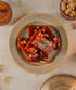 Sweet Magic Foods Bandar Halwa